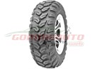 COP. 25/8 R12 43N CEROS